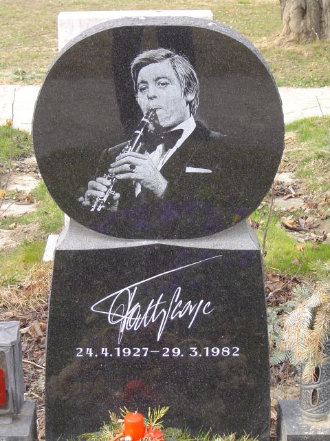 3-Hour Walking Tour of Vienna Central Cemetery - The 3-hour plan: what you do, and why it works