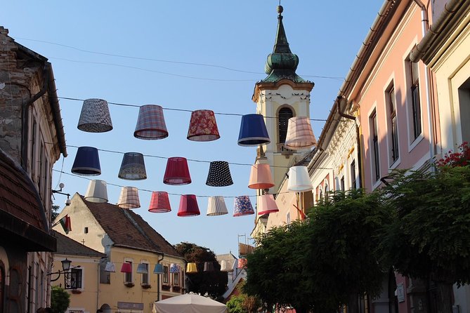 8 days European Highlights PRIVATE TOUR from Budapest including Budapest Vienna Prague and Bratislava - How this private Budapest-Vienna-Prague-Bratislava tour really works