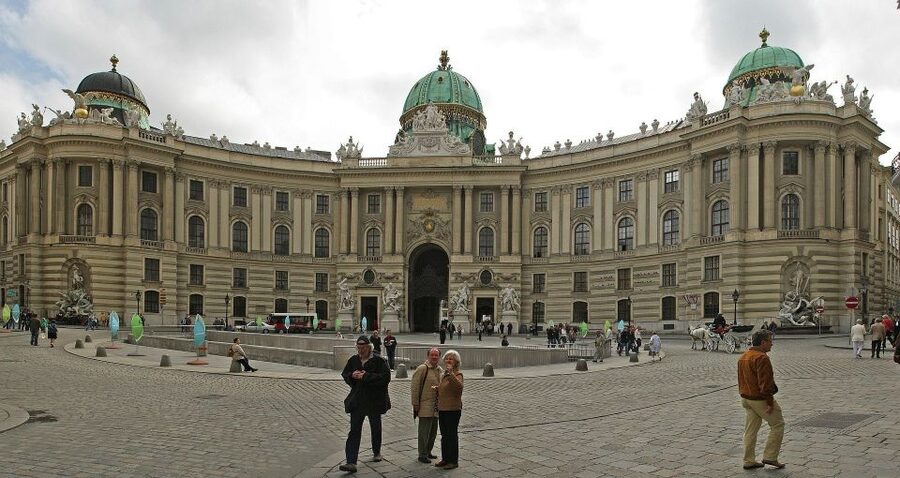 An Introduction to Vienna Walking Tour - Price, Pace, and Who Gets the Best Value
