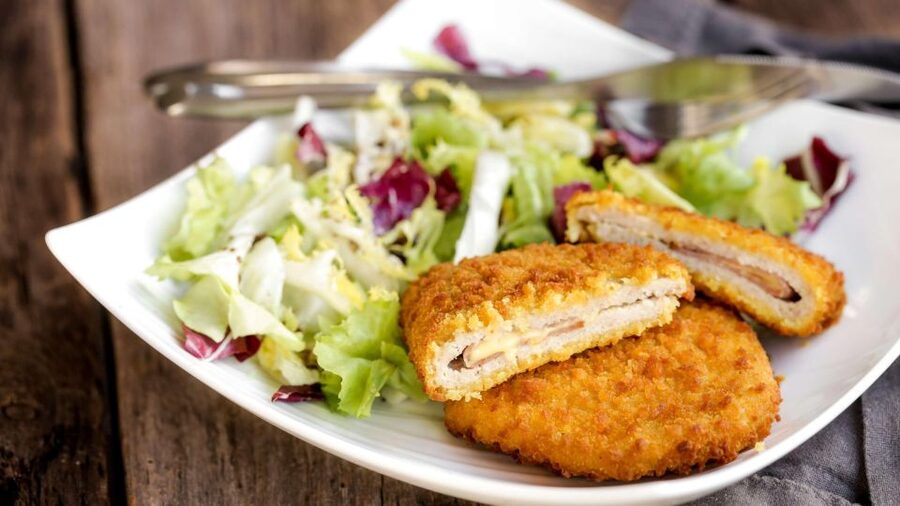 Austrian Food, Vienna Restaurants Self-Guided Tour Booklet - Key things that make this Vienna food tour booklet work