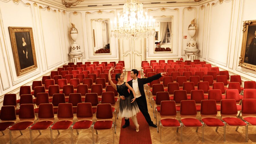 Best of Mozart & Strauss - Key highlights to look for