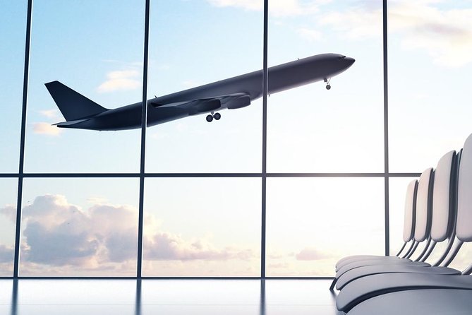 Budapest Private Transfer from or to Vienna or Vienna Airport - Pickup that’s designed for you, not for the crowd