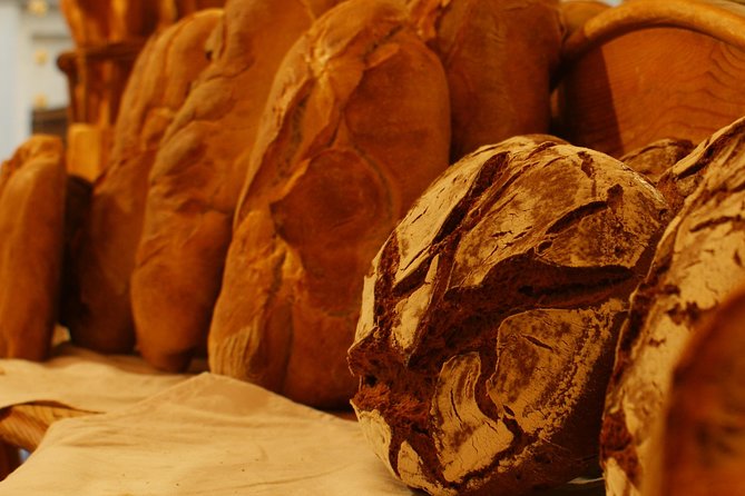 Classic Food Tour of Vienna - Price and Value: What $181.02 Really Buys