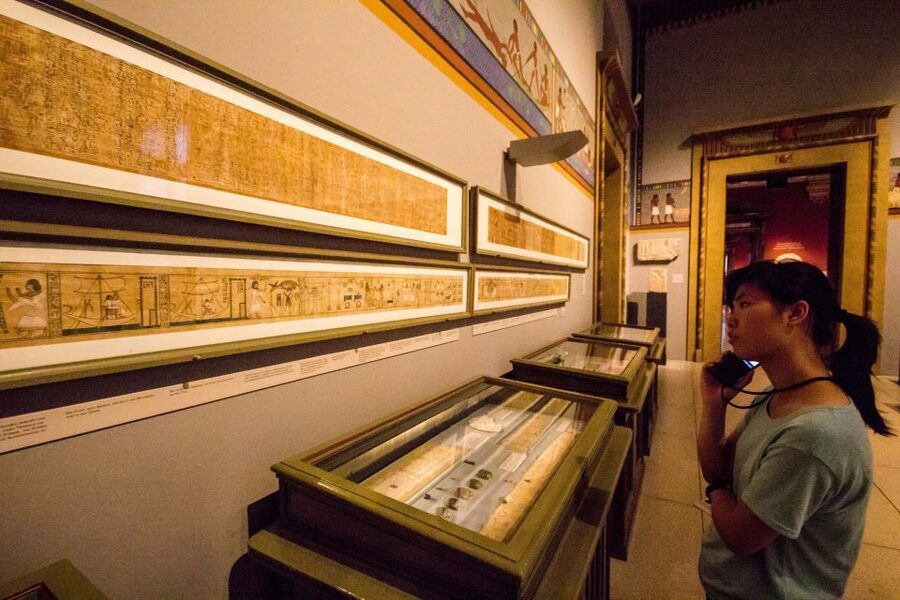 Combo Ticket: Kunsthistorisches Museum & Imperial Treasury - Big-name European paintings: what the ticket covers and how to enjoy it