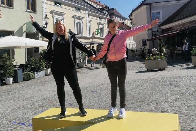 Culinary tour in Melk - Price and Value: What Your $76.39 Actually Buys