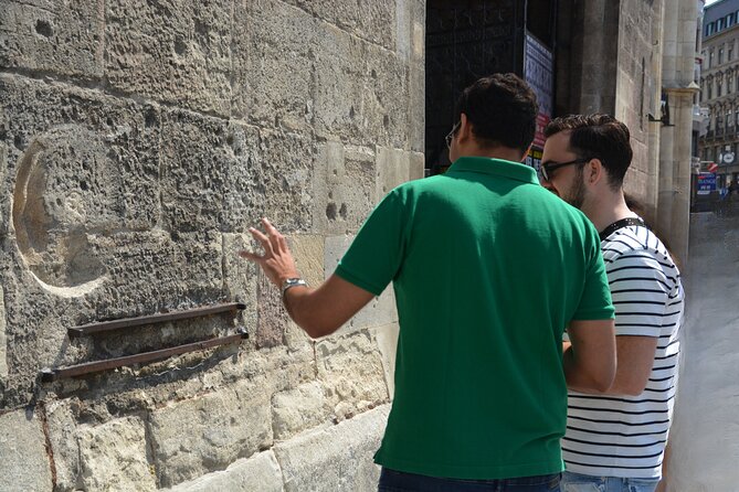 Explore the Hidden Gems of Vienna with CityRiddler - Key things that make this CityRiddler Vienna walk worth your time