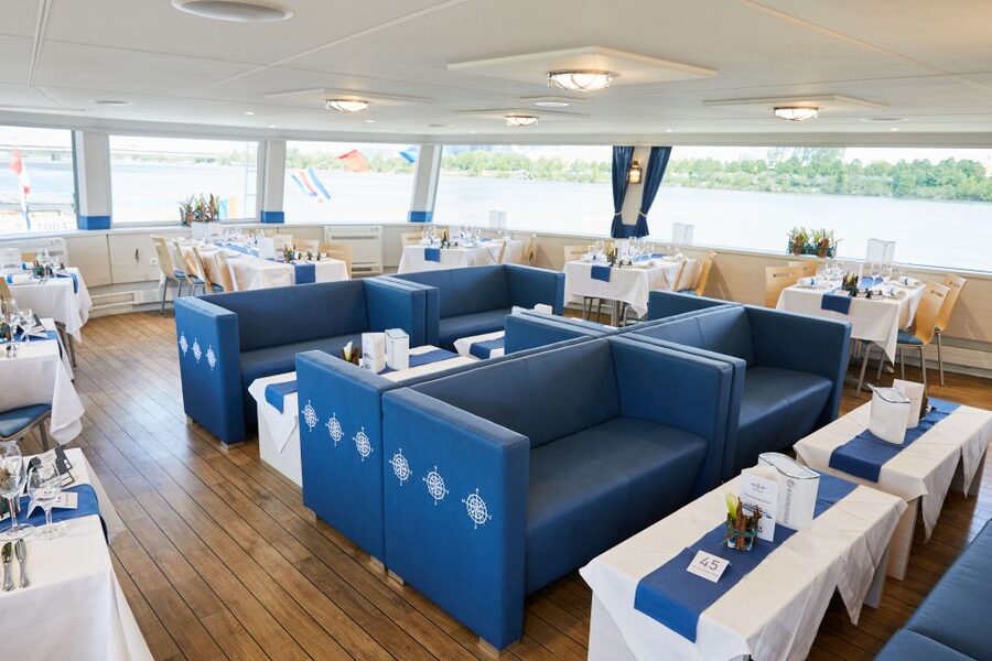 From Krems: Wachau Valley River Cruise on the Danube - Price and value: does $53 make sense for what you get?