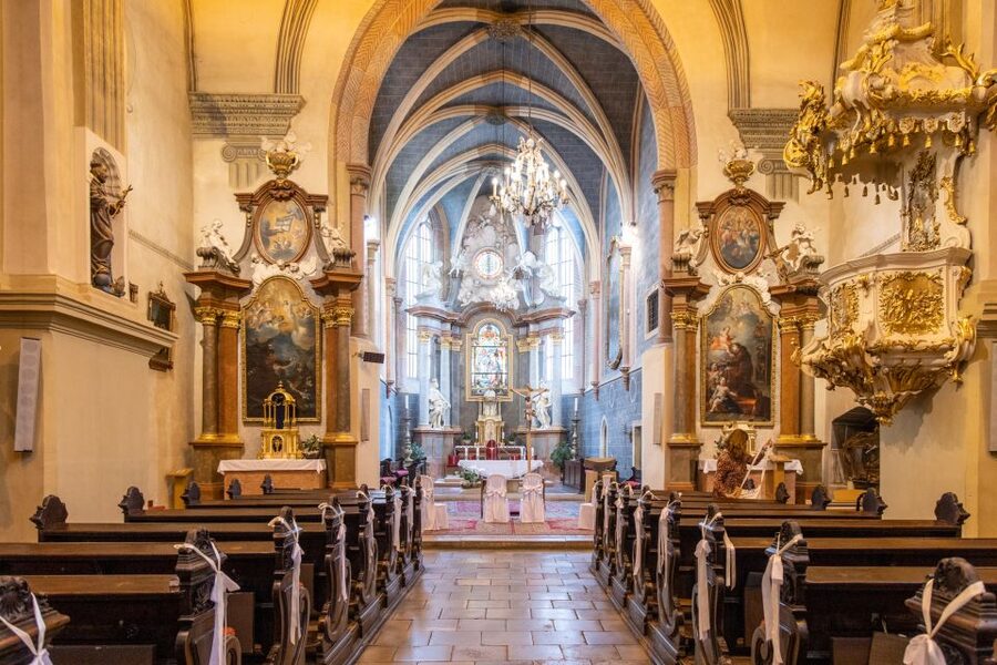 From Vienna: Bratislava Day Trip - Final verdict: should you book this Vienna to Bratislava day trip?