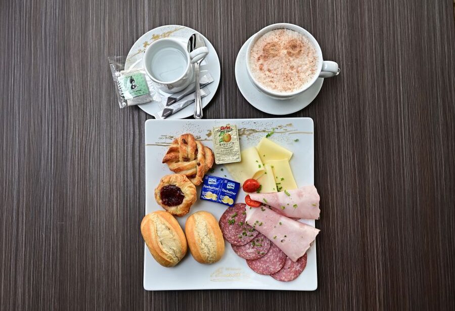 From Vienna: Day Cruise to Bratislava - Pricing and value: is $116 a good deal?
