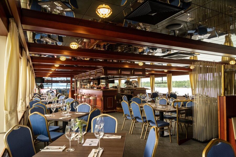 From Vienna: Day Cruise to Bratislava - Common timing gotchas to plan around