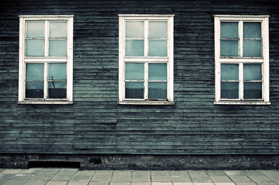 From Vienna: Mauthausen Memorial Private Day Trip - Key highlights you’ll care about