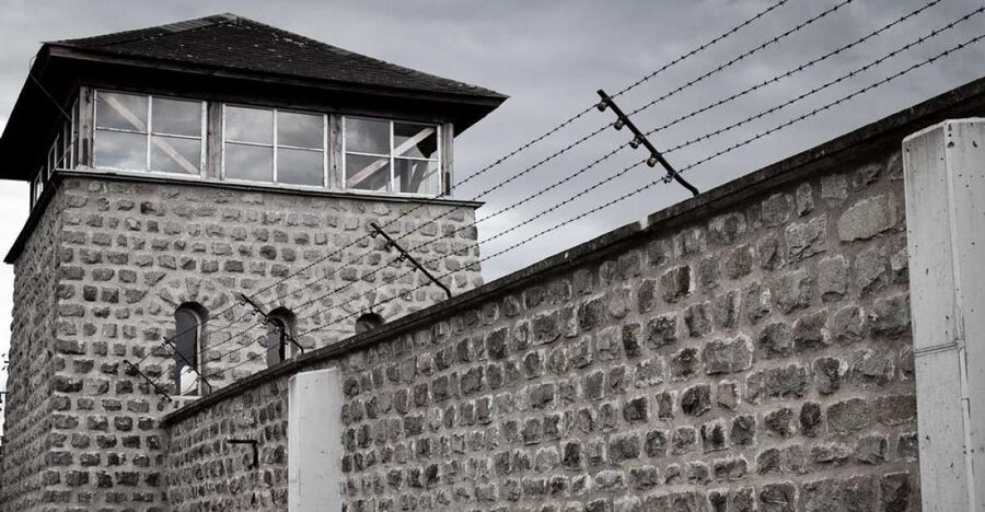 From Vienna: Mauthausen Memorial Private Day Trip - Three Hours at Mauthausen: A Self-Guided Route That Makes Sense