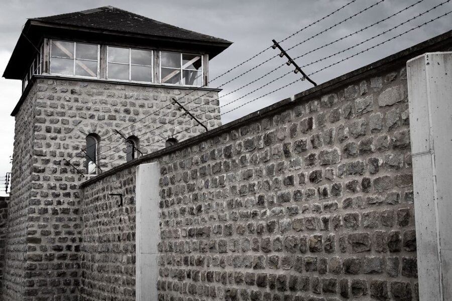 From Vienna: Mauthausen Memorial Private Day Trip - Timing, Snacks, and Getting Back to Vienna Around 5:30 PM