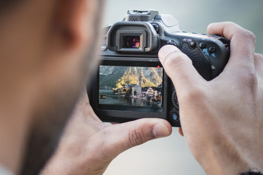 Hallstatt: 2-Hour Guided Walking Tour with Photographer - The Bone House Visit: Painted Skulls and Local Burial Traditions