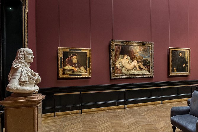 Kunsthistorisches Museum Vienna and Imperial Treasury of Vienna - Timing reality: when to visit, and how long you should plan for both