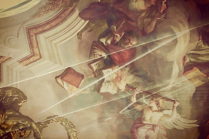 Museum Hopping in Vienna - Choosing your museums: the roster is wide, so pick with a goal