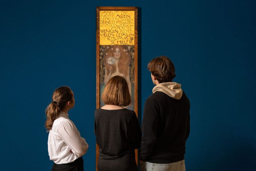 Palais Lobkowitz Audio Guide Tour - Price and value at $20, what you actually get for the money