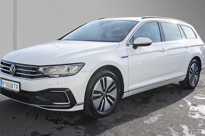 Private Airport and City Transfer in Panoramic Roof Station Wagon - Hotel and Apartment Pickups: You Wait in the Lobby, They Find You