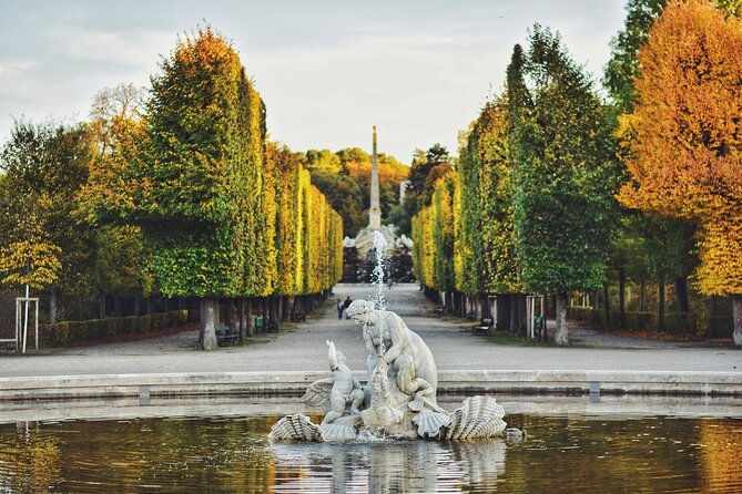 Private day trip from Budapest to Bratislava, Vienna, and back - Price and value: what you’re paying for