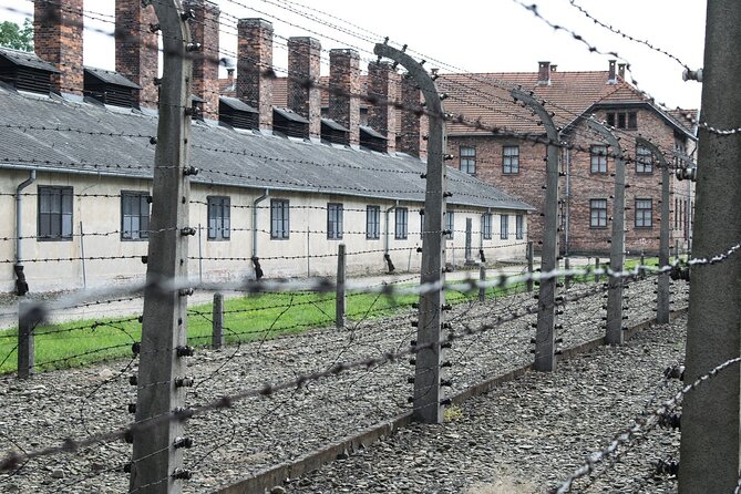 Private Day Trip From Vienna To Mauthausen and Melk - Should You Book This Private Vienna To Mauthausen And Melk Trip?