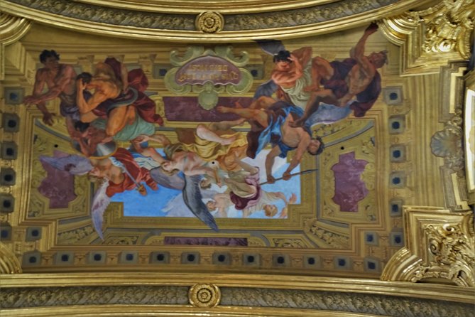 Private Hidden Vienna Walk — Stories Behind Quiet Corners - Getting there, meeting points, and what the “3-hour walk” really means