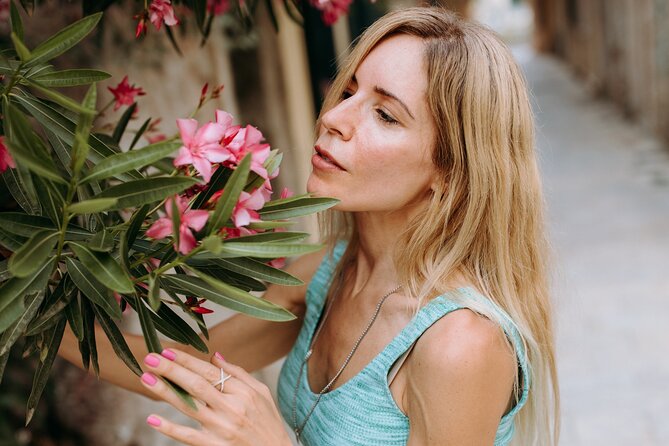 Private Professional Vacation Photoshoot in Vienna - Who should book this private Vienna photoshoot