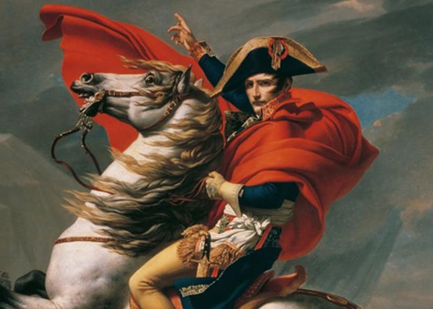Private Tour of the Belvedere Palace with an Art Historian: "Pictures of Austrian Identities". Art & History Tour with Skip-the-line Tickets - Duration, Group Size, and How to Plan Your Day