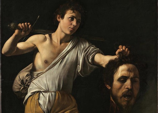 Private Tour of the Kunsthistorisches Museum: Secrets of Masterpieces | Tickets included - Your guide’s style: questions first, then smart context