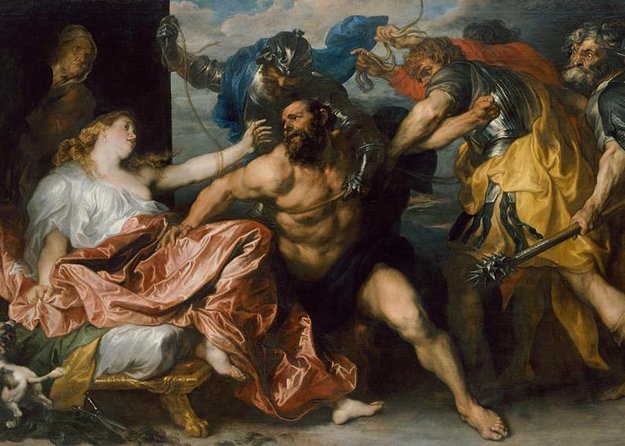 Private Tour of the Picture Gallery of the Fine Arts Museum VIenna (Kunsthistorisches Museum) with an Art Historian - Price and value: what $212.93 per person buys you in Vienna