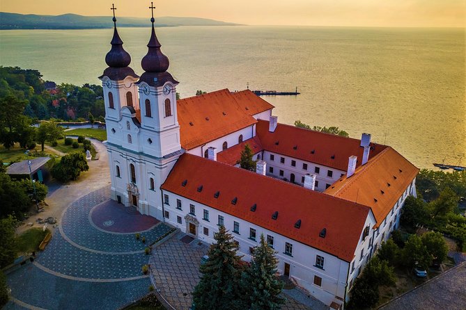Private Transfer from Vienna to Budapest or Budapest to Vienna - Comfort And Practicalities You Will Notice More Than You Think