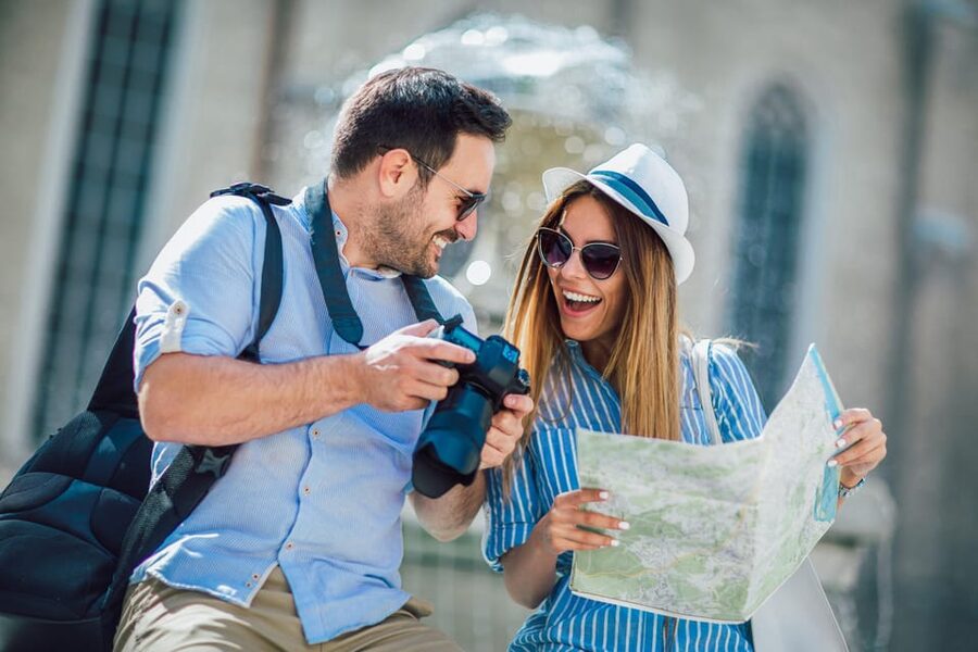 Private trip from Budapest to Bratislava & Gyor, and back - Tickets, lunch, and what you handle yourself