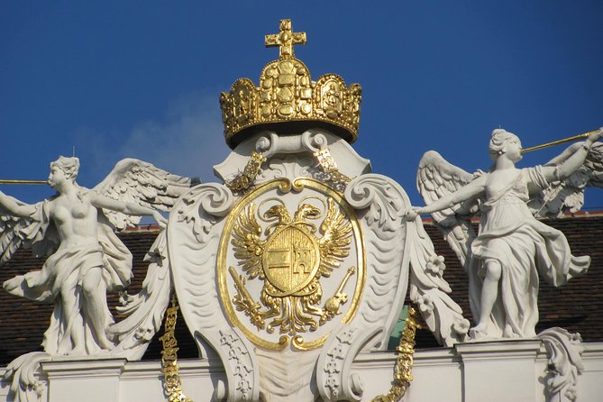 Private Vienna Evening Walk — Orientation for Your First Night - Why an Evening Orientation Walk Works So Well in Vienna