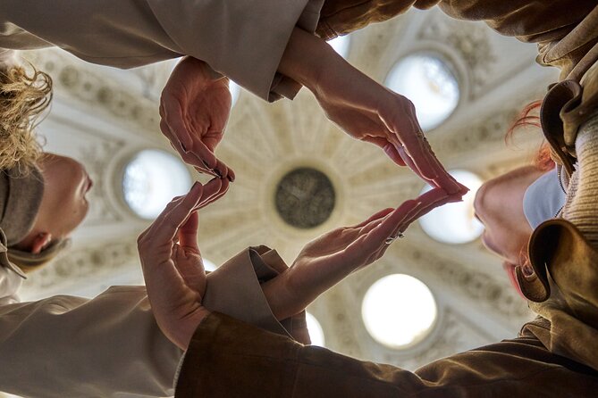 Professional Photographer in Vienna for your Vacations - Key highlights you will feel right away