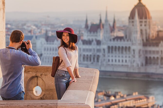 Semi-Private Tour: Central Europe &Balkans from Vienna to Athens - Montenegro’s old towns: Kotor’s maze streets and Budva’s split personality