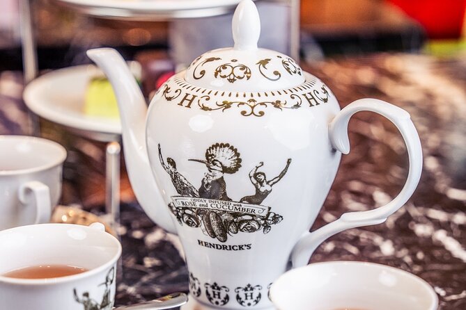 Strauss Exhibition incl. LED Concert Show / Coffee + Strauss Cake - Should you book this Strauss Exhibition with Coffee + Strauss Cake?