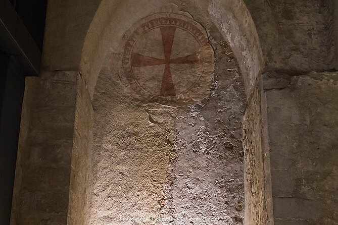Underground 2.5h Tour with St. Stephen’s Cathedral Catacombs - Stop 2: St. Stephen’s Cathedral Highlights That Are Easy to Miss