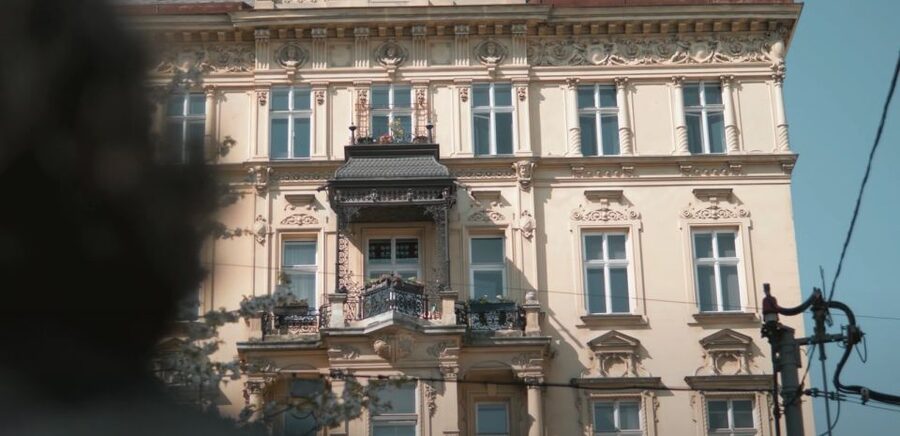 Vienna: 2-Hour Historical Crimes Guided Walking Tour - How This Tour Feels Different From a Regular Sightseeing Loop
