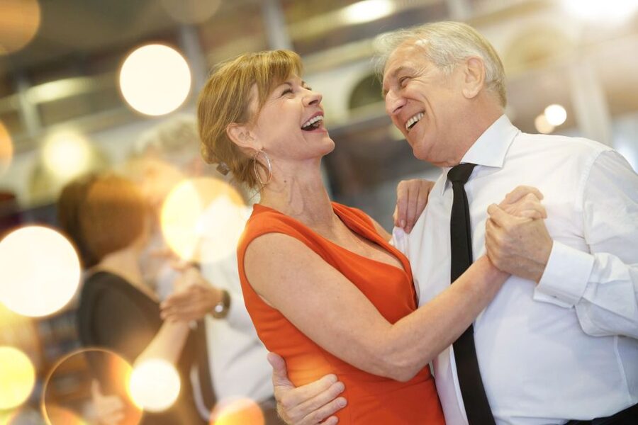 Vienna: 3,5-Hour Danube Cruise "Italian Night" - Italian Night on the MS Admiral Tegetthoff, What You Actually Get