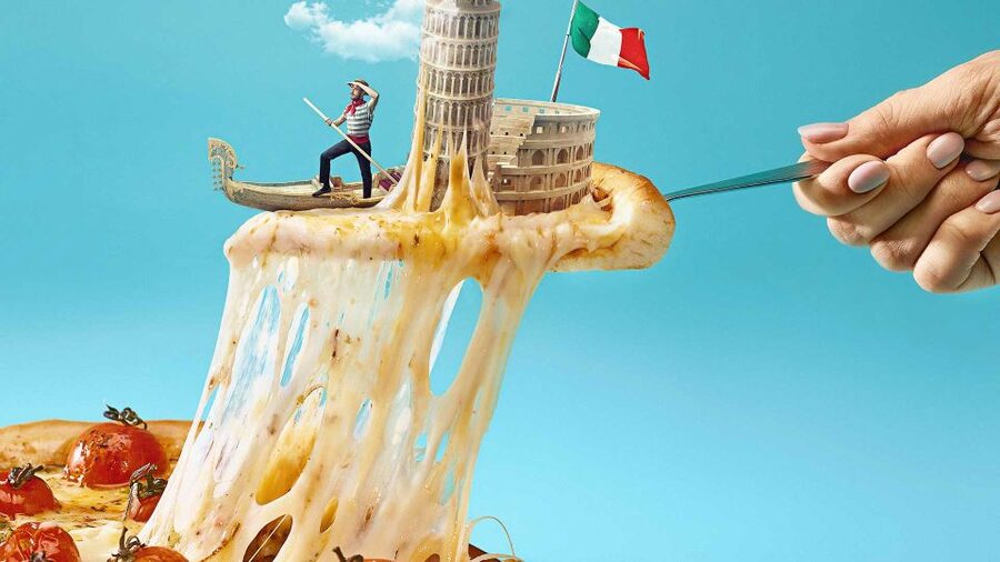 Vienna: 3,5-Hour Danube Cruise "Italian Night" - Price and Value: Does $88 Make Sense for 3.5 Hours?