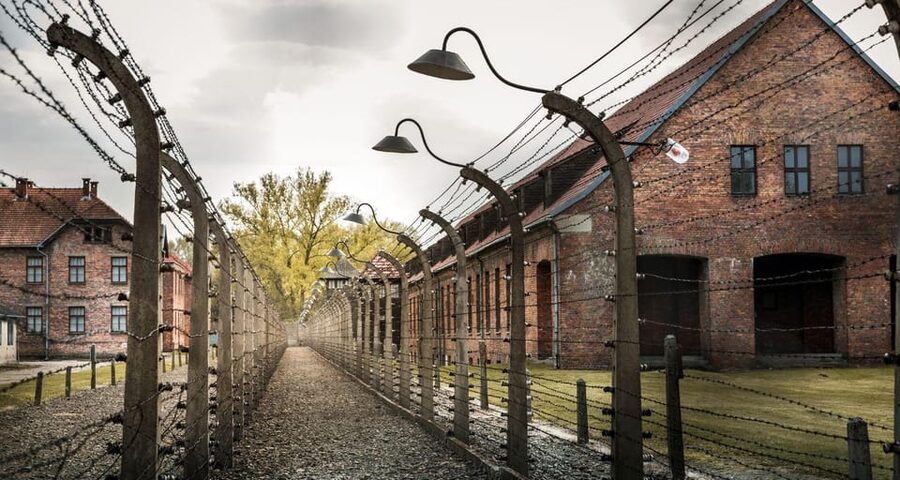 Vienna: Auschwitz Birkenau Full-Day Tour w/ Hotel Transfers - Why This Vienna to Auschwitz-Birkenau Day Trip Is So Powerful