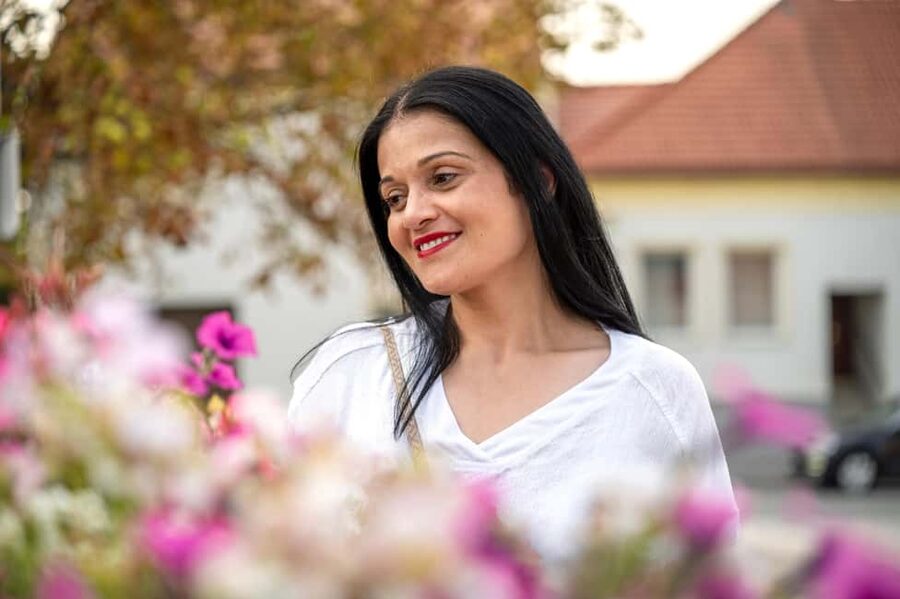 Vienna: Authentic Professional Photography Tour - What You Get After the Tour: Edited Photos and a Private Online Gallery