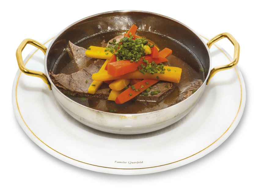 Vienna: Baroque Orchestra Concert and Dinner - Price and Value: What You Are Really Paying For