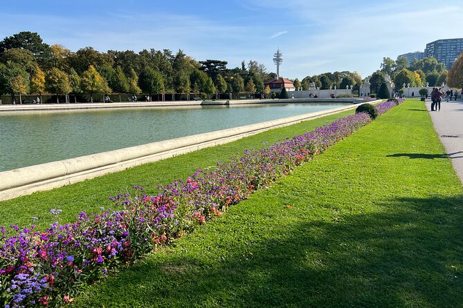 Vienna Belvedere Museum Private Walking Tour with Licensed Guide - Who This Tour Fits Best (and Who Might Skip It)