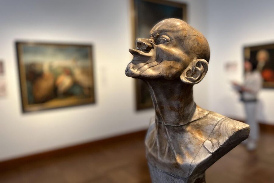Vienna: Belvedere & The Best of Gustav Klimt Private Tour - Key highlights