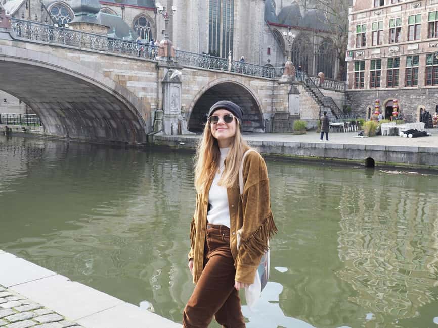 Vienna: Best of Vienna in 2 Hours with a Local - Schnitzel Break Options, Walking Time, and Shop Stops
