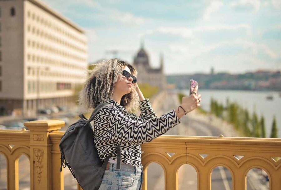 Vienna: Best of Vienna in 2 Hours with a Local - What You Get Included, and What You Pay Separately