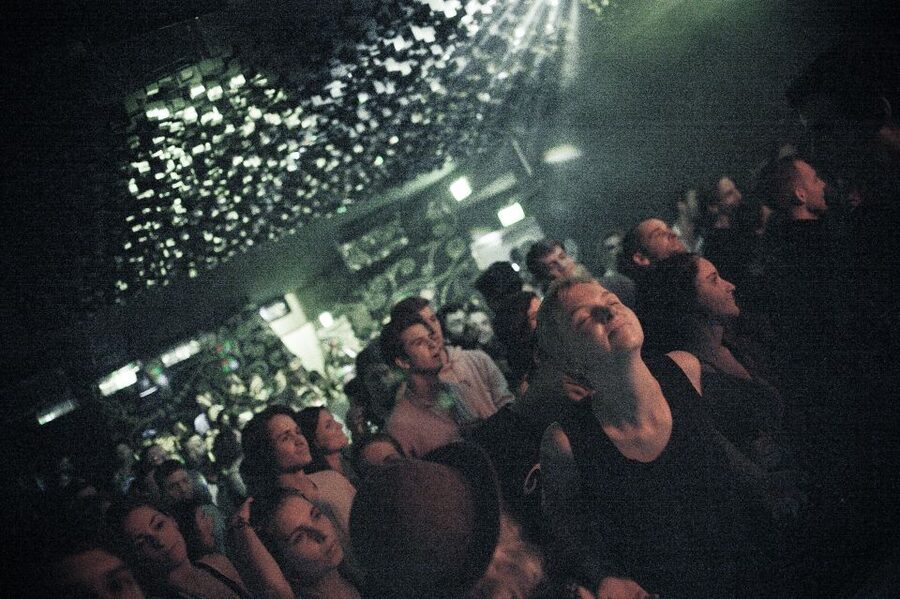 Vienna: City Center Pub Crawl - Key Things You Should Know Before You Go