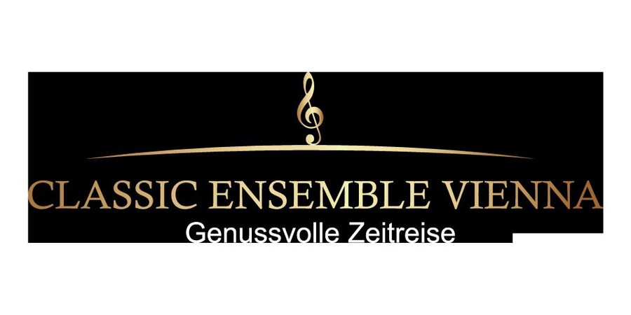 Vienna: Classic Ensemble Vienna in St. Peter's Church Ticket - How the Evening Flows in the Church