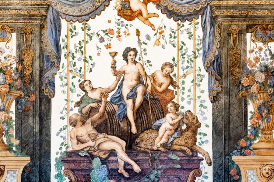 Vienna: Classical Concert at Mozart's First House - Who should book this Mozarthaus classical concert