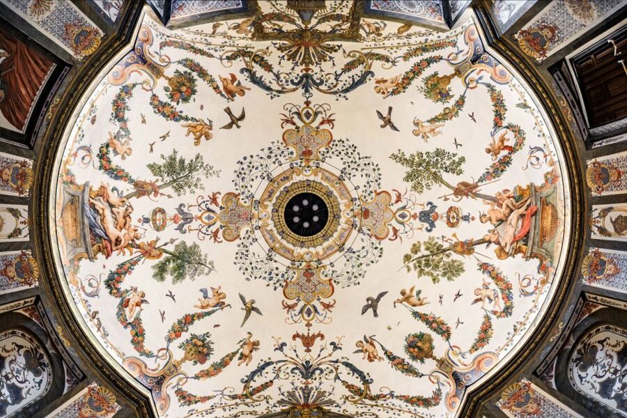 Vienna: Classical Concert at Mozart's First House - Should you book this concert at Mozart’s first house?